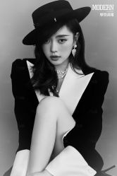 -米莱摄影写真(五大道别墅店)