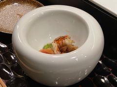 -松涛日本料理