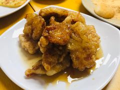 -屋里家延边朝鲜族冷面(南园店)