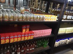 -哆来咪火锅烤肉自助(牌楼店)