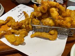 -八大碗·精致东北菜(东陵西路店)