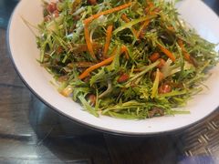 -渔家大院·地道威海菜(石岛店)