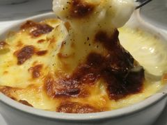-娜娜家·Nana's restaurant(国金汇店)