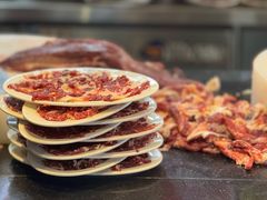 -官塘兄弟·潮汕牛肉店(官塘总店)