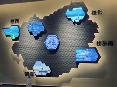 -桂小厨广西菜(水晶城店)