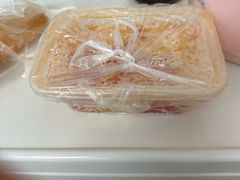 -清真宏玉祥黄门脸餐厅(华荫东里店)