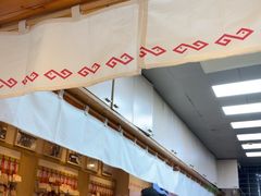 -Ramen满吉·豚骨拉面(丽园路店)