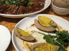 -陈鹏鹏潮汕菜(欢乐海岸 海边景观店)