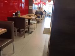 -和合谷(长虹桥店)