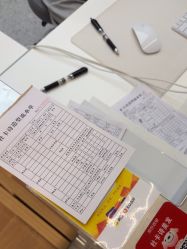 -杜卡诗·美容美发