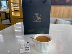 -鲸渝眼镜·浅目视光(春熙路店)