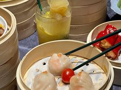 -卤鼎记·潮汕卤水火锅饭店(北京首店)