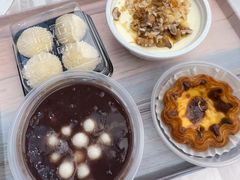 -满记甜品(水游城店)