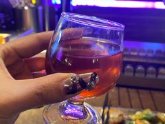 -麦凯伦烧烤·精酿超级工厂店(金桥总店)