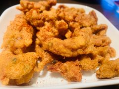 -龙少爷碳火干锅(环球中心店)