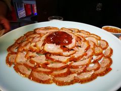 -三人行骨头王火锅(长寿店)