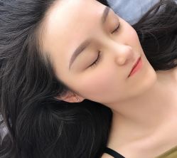 -久匠·纹眉半永久野生眉