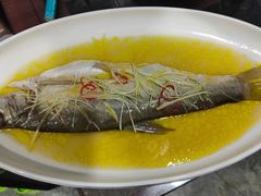 -老鳖私房菜(常青花园店)