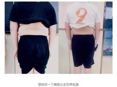 -中田健身工作室(博兴路店)