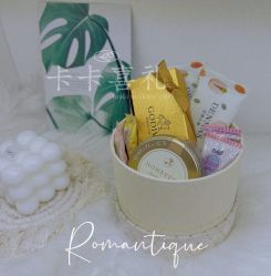 -卡卡喜糖伴手礼·商务礼宝宝礼·婚礼用品