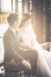 -THE QUEEN(北京店)