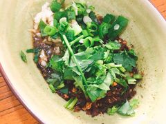 -聚黔堂凯里酸汤鱼美食店