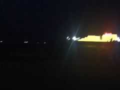 -鸽子窝海岸餐厅