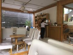 -Trung Nguyen Café Legend