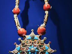 -丹麦国家博物馆