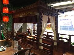 -老宁波1381餐厅(宏泰广场店)