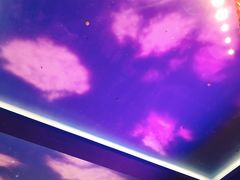 -万达影城(锦华万达广场IMAX店)