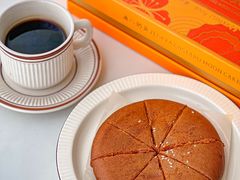 -桂美轩传承店(护国路店)