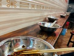 -神卤米粉(正阳步行街店)