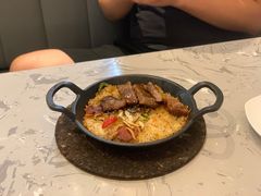 -必胜客(天鹅湖万达店)
