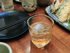 -鸟串烧Yakitori