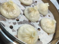 -蟹上黄·蟹黄面·江南糖水(人民广场店)