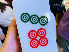 -成都你六姐·牛肉冒菜(城市集市合生汇店)