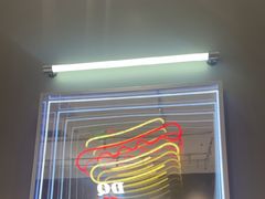 -DQ·蛋糕·冰淇淋(包河万达店)
