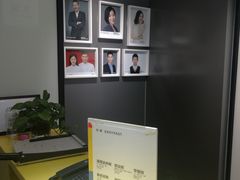 -方快-照相馆(金桥国际店)