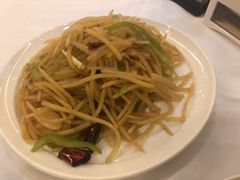 -眉州东坡(国贸店)