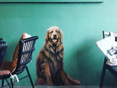 -ZooYoo佐佑咖啡(鼓楼店)