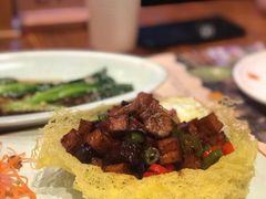 -村理·乡村菜音乐餐厅(河西店)