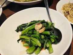 -千日贺茶餐厅(高新万达店)