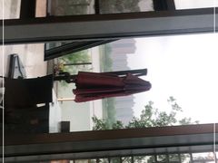 -翠山·映月湖景餐厅(映月湖公园店)