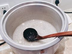 -素满香·素食自助餐厅(直营·大兴街店)