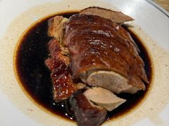 -应天大明王朝·南京菜(中山陵店)