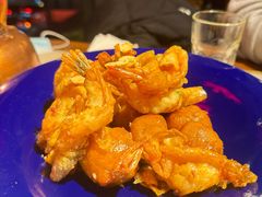 -小吊梨汤·北京菜·烤鸭(双井乐成中心店)