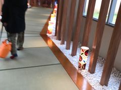 -重庆南山海昌汤都