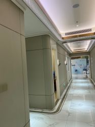 -恒妍医美·韩国定制抗衰中心