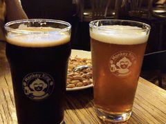 -大聖·精酿啤酒&火烧鸡(市南路店)